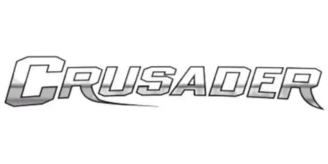 Crusader Lite