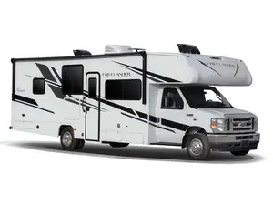 RV Image