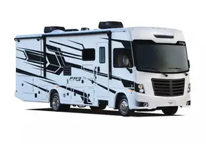 RV Image