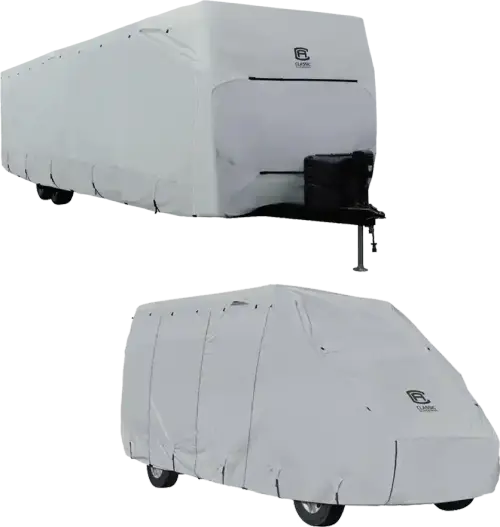 Appliance image