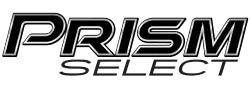Prism Select