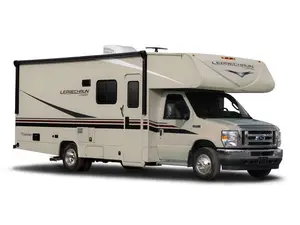 RV Image