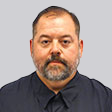 Thomas Hartman - Service Manager