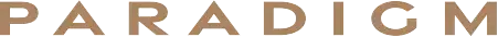 Paradigm