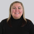 Desiree Summers - Parts Manager