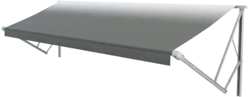 RV Awnings