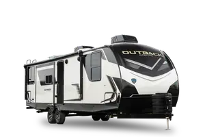 RV Image