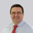 Chris Cole - Sales Manager