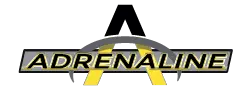 Adrenaline