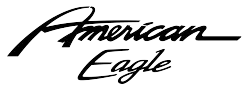 American Eagle