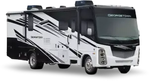 RV Image
