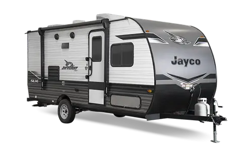 2026 Jayco Jay Flight SLX 130BH
