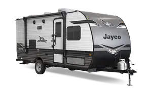RV Image