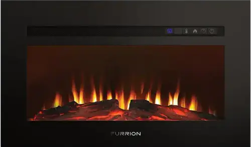 Appliance image