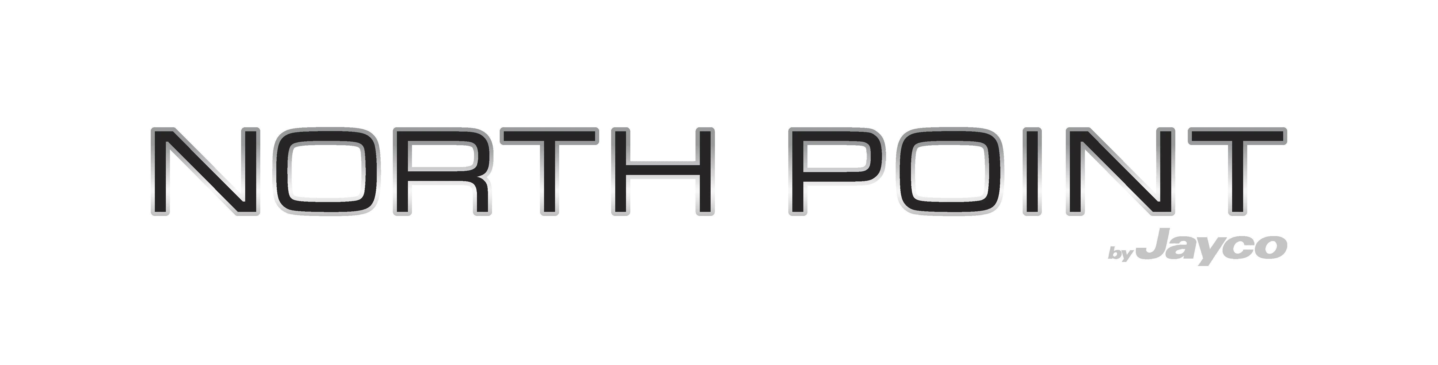 North Point logo