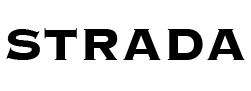 Strada logo