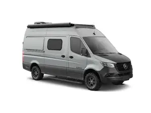 RV Image
