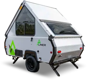 RV Image