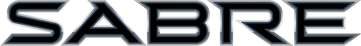 Sabre logo