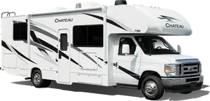 RV Image