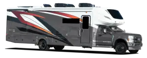 RV Image