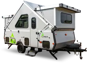 RV Image