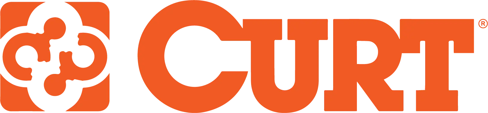 CURT logo