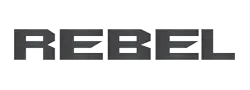 Rebel