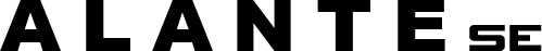 Alante SE