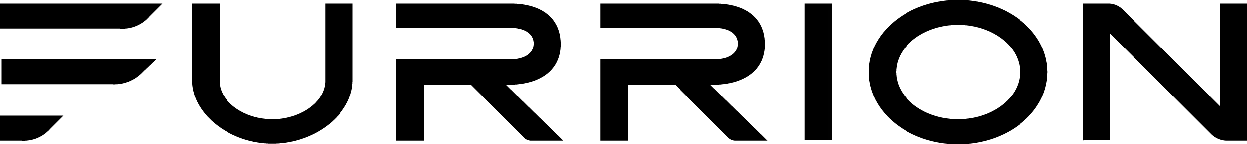 Furrion logo