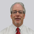 Chris Dietrich - Operations Manager