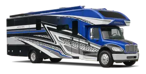 RV Image