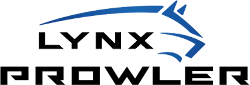 Prowler Lynx logo