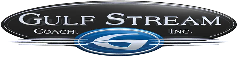 AmeriLite Ultra Lite logo