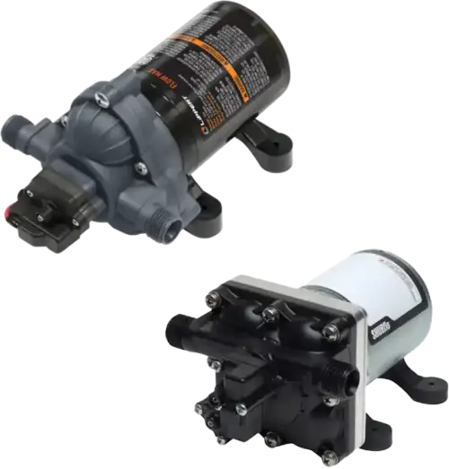 Appliance image
