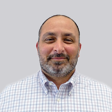 Michael Grimaldi - Sales Manager
