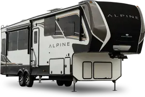 RV Image