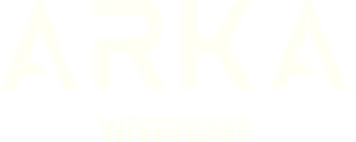 ARKA logo