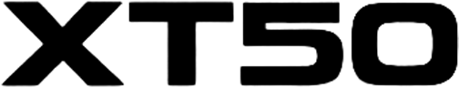 High Altitude logo