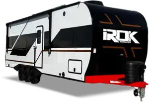 RV Image