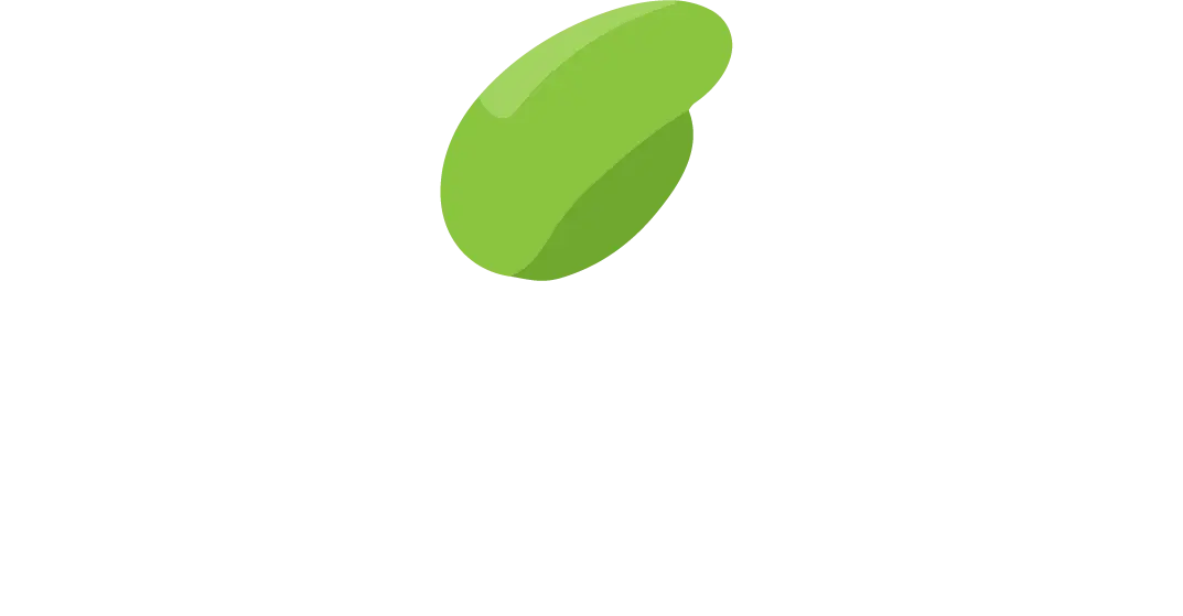 LIV RV logo
