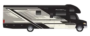 RV Image