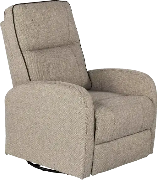 Appliance image