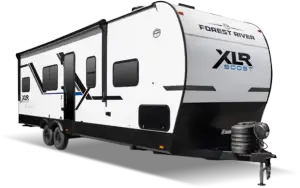RV Image