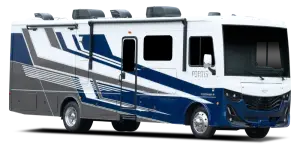 RV Image