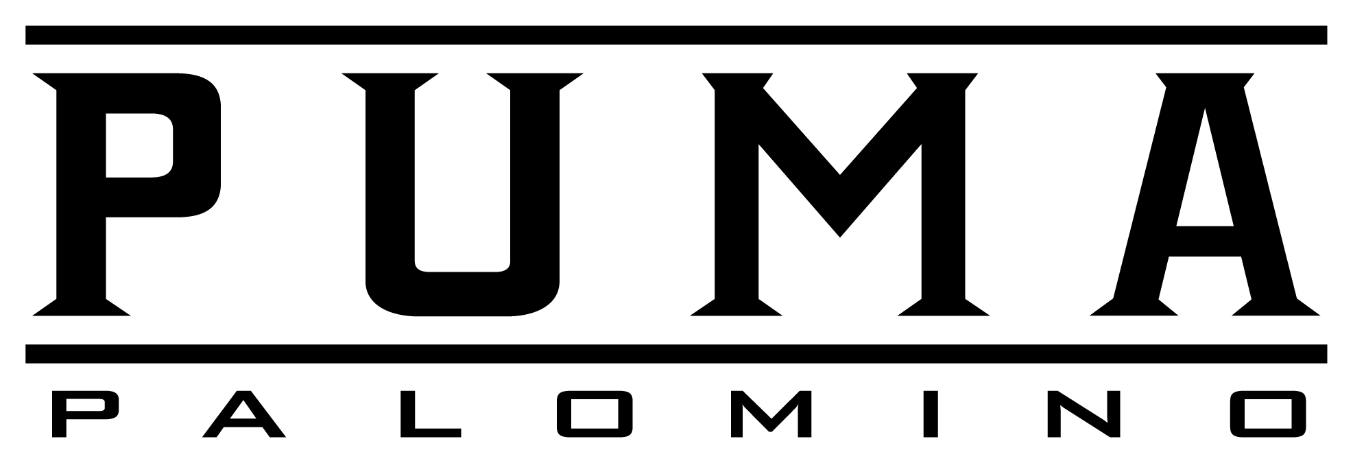 Puma logo
