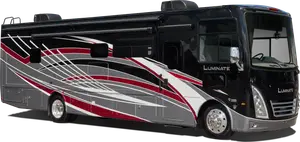 RV Image
