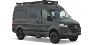 RV Image
