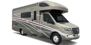 RV Image
