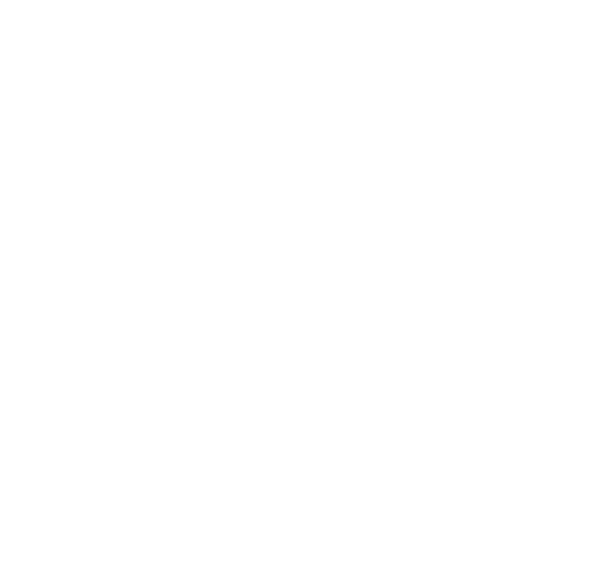 Berkshire Van Company logo